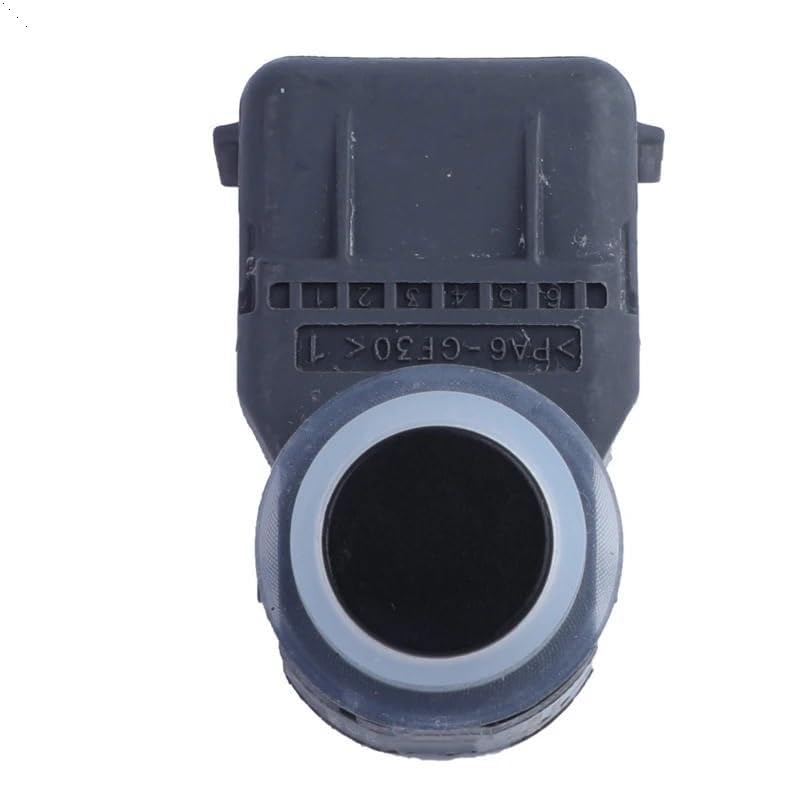 for Hyundai for Kia Sorento PDC Parking Distance Sensor Ultrasonic PDC Parking Sensor OE: 96890-C5500 96890C5500 96890-C5100