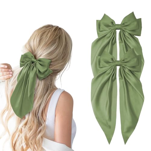 pwA{A2 I[uO[{wANbv ̎qpVL[TewA{Nbv Oe[A[WwAob^ L[gGXeeBbNwAANZT[