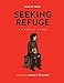 Seeking Refuge
