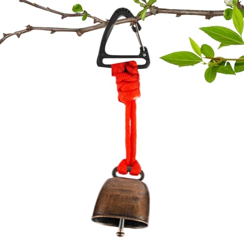 AEghA F nCLO S p | 剹 S| TCNO p JEXgbv  Jri t,nCLOEobNpbLOEAEghANC~OELvEjp