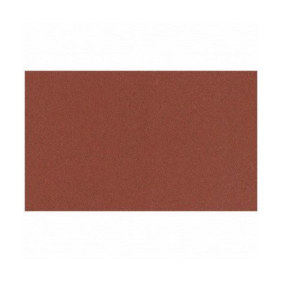 タカ印紙製品 クリエイティブカード 名刺サイズ ボルドー 16-3005