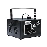 APOUDM 1500W DMX...image