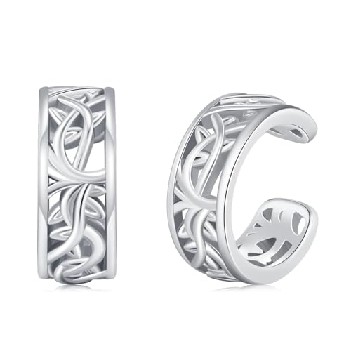 KoyeKei Pg/tBO[/̎/^R̃C[Jt p X^[OVo[ msAX C[Jt WG[  o ޏ ꂳւ̃Mtg, M, X^[OVo[, ΂Ȃ