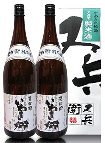 {2{ZbgE720ml q2{ t 퉷 lƎ𑢓X̓{