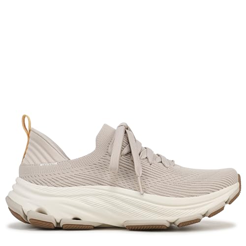 Ryka Women's Devotion Max Fuse Walking Shoes French Beige 8.5 M by Ryka - Used condition - Image 6