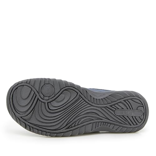 Image of JBU by Jambu Womens Ginger