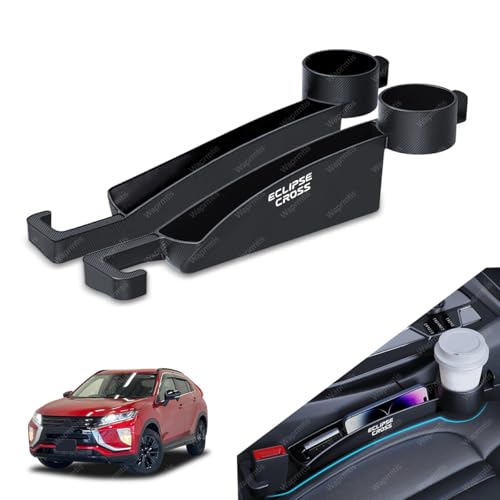 y2025ǌ^ GNvXNX ԃNbVzOH GNvXNX h~Es̕i [Ő[ 7.5cm + Jbvz_[i 2 Œ_j + tbNǉ + [d}E GNvXNX GKn GK1W GK9W^ Eclips