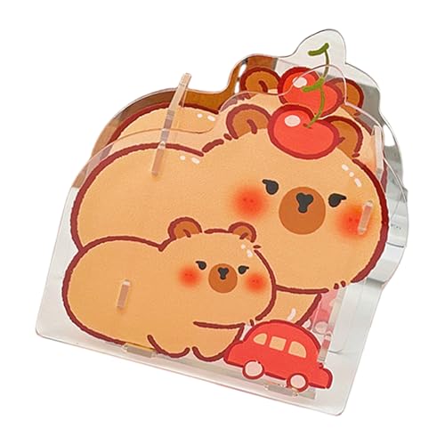 ANAj}yz_[AZuyyVJbvItBXfXNgbvXg[WёgDANz_[p̑I[KiCU[