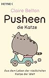 Heyne Verlag