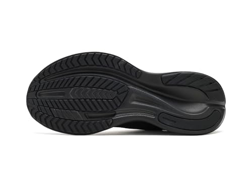 Image of Saucony Women's Cohesion 18 Sneaker