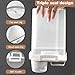 GmeDhc 1 Pieza 2500 ML Dosificador Detergente Lavadora Imagen de GmeDhc 1 Pieza 2500 ML Dosificador Detergente Lavadora