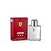 Produktbild Herrenparfum Scuderia Ferrari Red Ferrari EDT