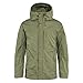 Produktbild Fjällräven Herren Kaipak Jacke, Green/Laurel Green, M
