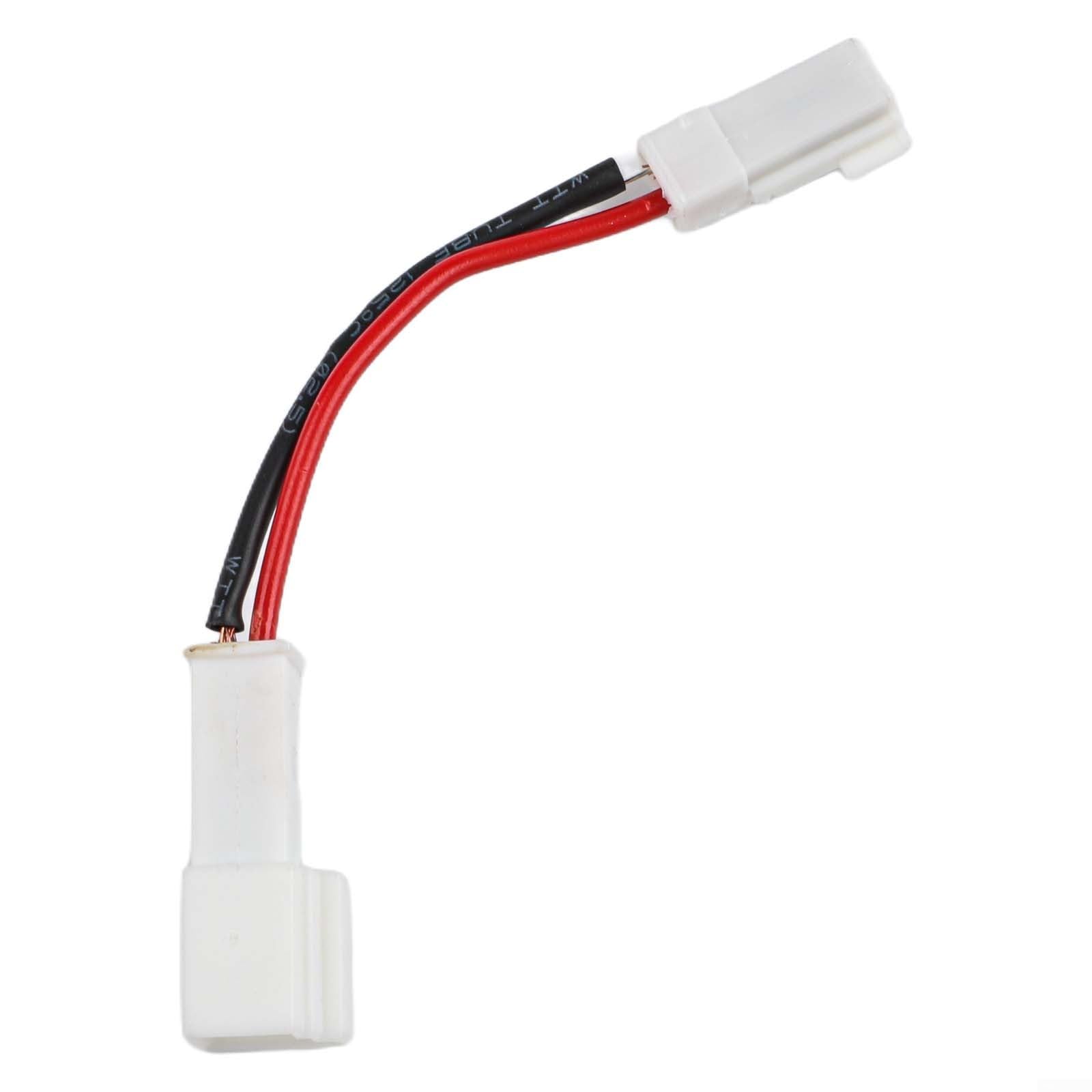 Evaporator Box Wiring Harness for Volvo S60 S90 V90 XC90 2016-2020, OEM 32241228 Replacement, ABS Material with Easy Installation for Car Air Conditioning Interior Switch Control