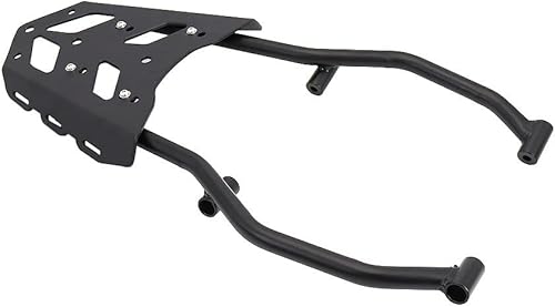 SOGOLI Soporte de soporte para motocicleta, soporte de soporte para Yamaha Tenere 700 XTZ700 XTZ 700 XTZ 700 2019-2021 Accesorios