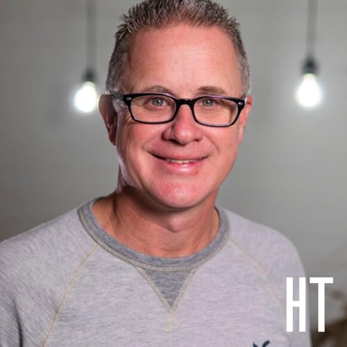 Stephen Willis preaches on Peace, week two of Advent