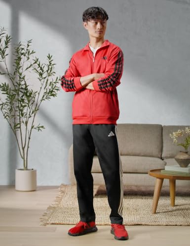 Image of adidas Men's X PLR Path Shoes