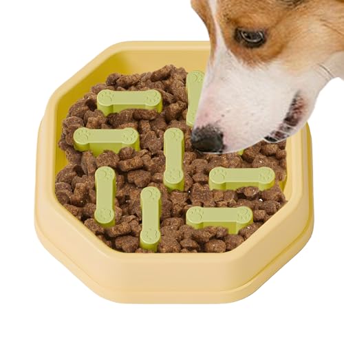 X[tB[_[, h~ {E fBbV, h~ M, AqALpA^A^A^AAHp