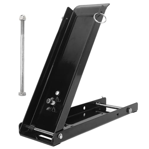 Metal Can Crusher, Foot Operated Can Crusher Stainless Steel Aluminum Can Smasher Gadgets for Home for 16oz Aluminum Soda Bear Tall Tin Cans