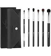 Small manufacture image 28