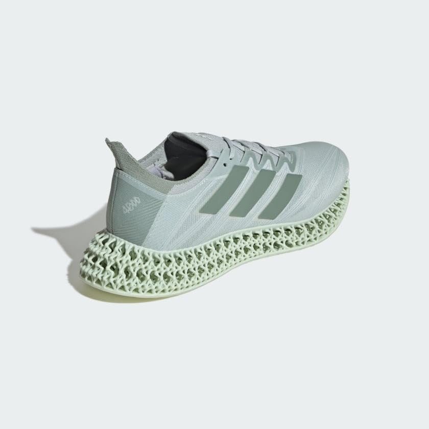 adidas 4DFWD 4 Running Shoes - Image 7
