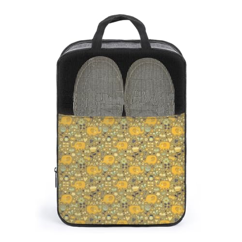 V[YobO V[Y|[`    ԕ gxV[YobO C΂ ʋC C ւ sp o ^ѕ֗ StV[YP[X V[Y[ WobO 1[ jp Xj[J[ gѕ֗  C bVP