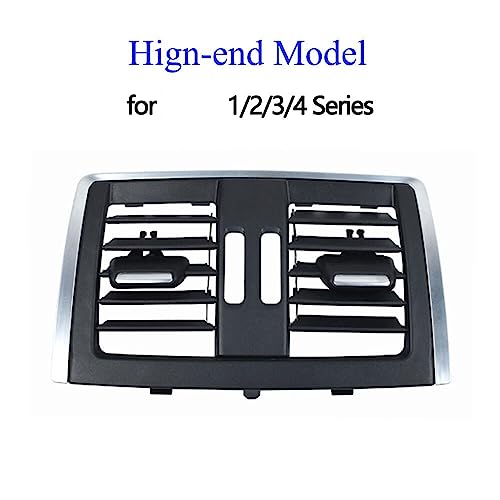 IBDRY Sedile Posteriore for Auto Aria condizionata...