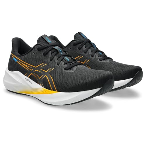 ASICS Zapatillas Gel VERSABLAST 4 Negro YAMABUKI 1011B984 004 Running Hombre