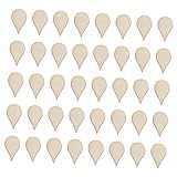 Puce en forme de : pour la fabrication, les embellissements, la ferraille, la , découpage, la fabrication d'enseignes et de nombreux autres projets, formes forme de d'eau