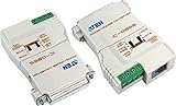 EFB-Elektronik