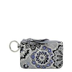 Tranquil Medallion - Recycled Cotton