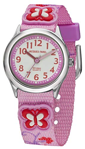 Jacques Farel HCC3132 Jacques Farel HCC3132