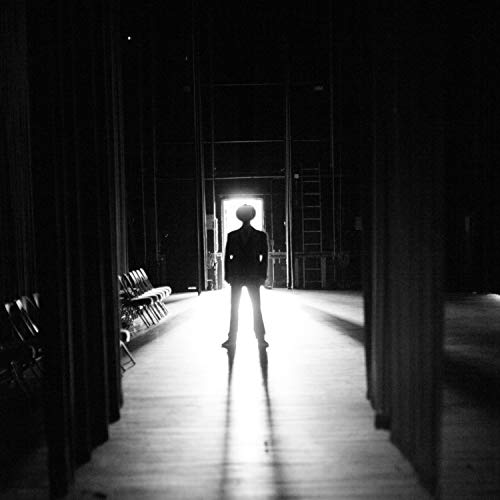 Change in the Air für 1,29 EUR bei amazon.de Bild: Change in the Air für 1,29 EUR bei amazon.de