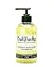 Dollylocks 8oz - Aloe, Coconut & Lime Dreadlocks Tightening Gel
