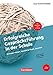 Produktbild Erfolgreiche Gesprächsführung in der Schule (4. Auflage) - Grenzen ziehen, Konflikte lösen, beraten: Buch mit Kopiervorlagen und CD-ROM