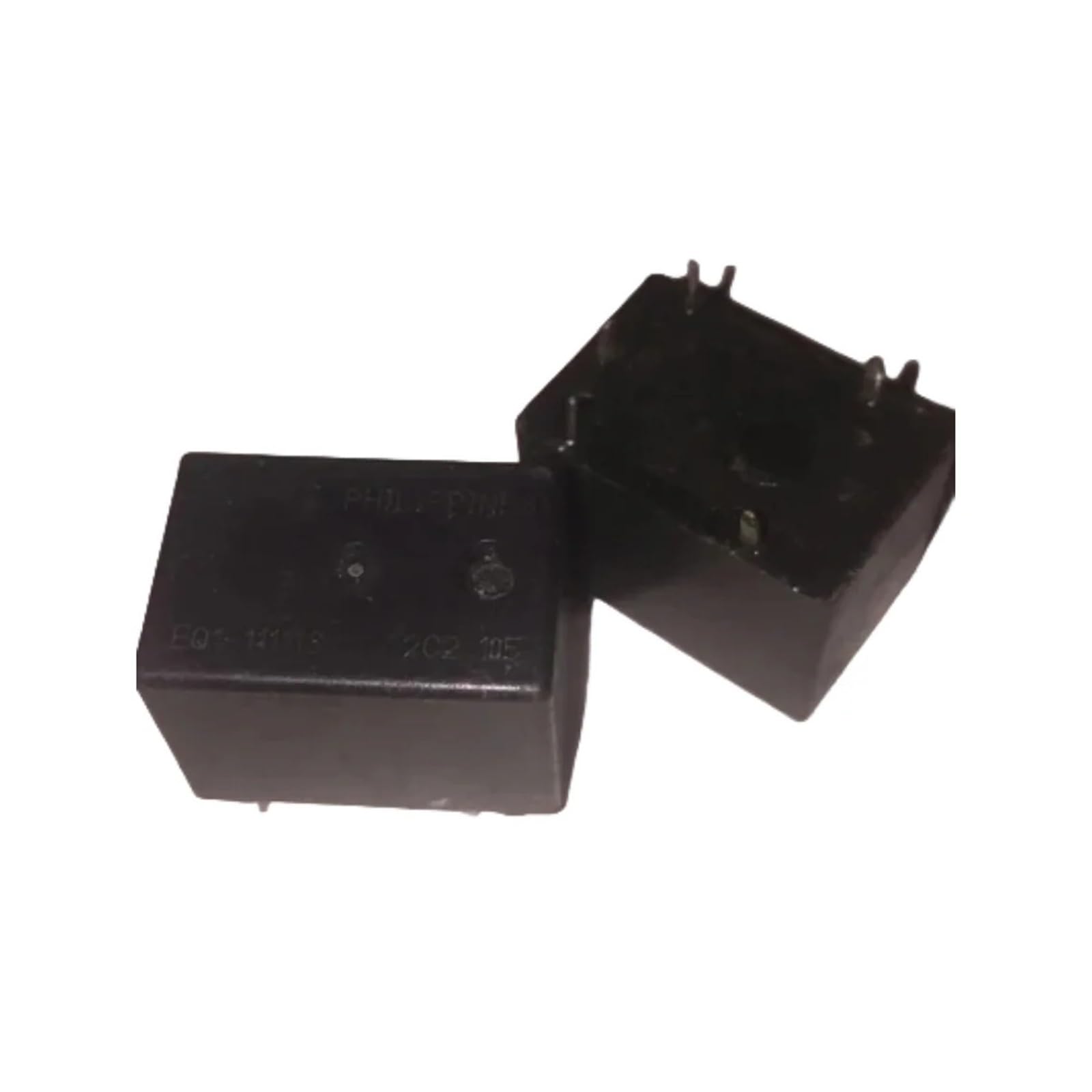ICXLPMC 1PCS EQ1-31000S 5PIN