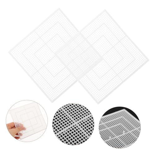 Filtro de drenaje versátil para cocina y baño STOBOK miniatura 4