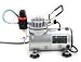 Produktbild Pati-Versand Airbrush Kompressor TC-20