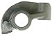 Sealed Power R-1003 Rocker Arm