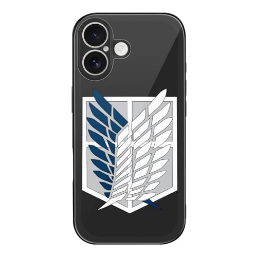 iPhone17pP[X i̋l c R̗ wʋKX iPhone17p gуP[X CX[dΉ ϏՌ ϖh~ ^ y