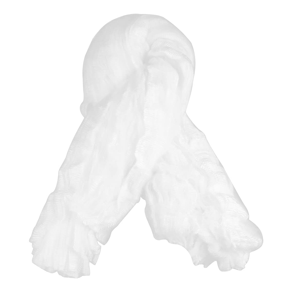 Lavoretti di Halloween, ragnatele fai da te Lavoretti di Halloween, ragnatele fai da te