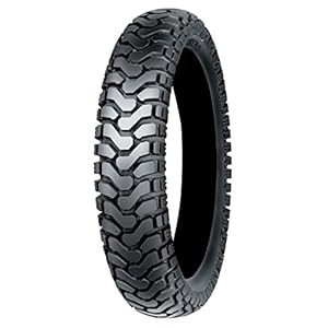 41jx2kxjprl. sl500 . ss300