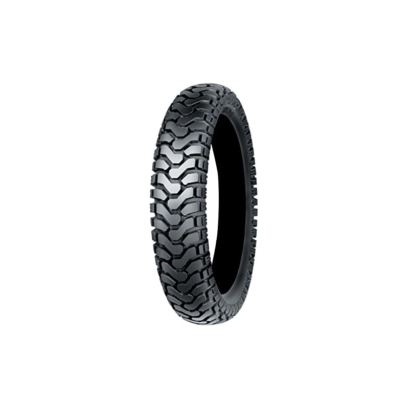 41jx2kxjprl. sl500 . ss800