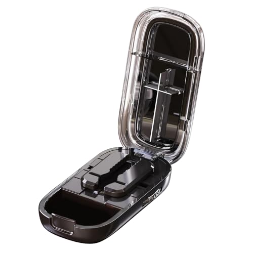 sJb^[1/4Xvb^[gx{bNX^ubgReiI[KiCU[I[KiCU[{bNXReitÎ