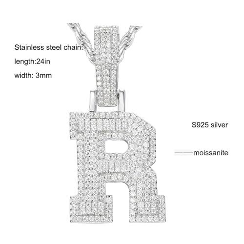 [ȓX] 925Vo[WG[ 26At@xbgAbTiCgy_g p[\iCYlbNX fB[XX^C