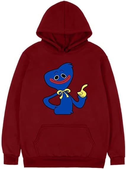 unisex 3d moletom com capuz