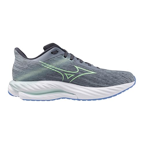 Mizuno Mens Wave Inspire 21 Mens3