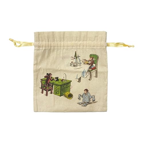  В ̃W[W W[W̐ ϕi RX s  [ 4765025900