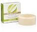 B.O.N Skincare Natural Olive & Rose Oil Soap Handmade with Moisturizing & Essential Oils, 3.9 fl.oz, 115g