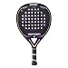 Orygen Epic Xtreme Lady - Palas De Padel